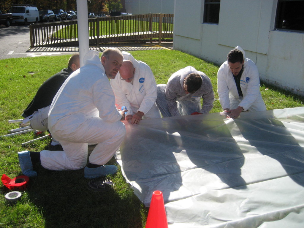 Lead Certification Course Class 1 038 Lead Certification Course Class 1 038