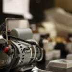 IMG_6021 Laboratory Equipment