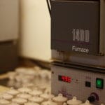 IMG_6023 Laboratory Furnace