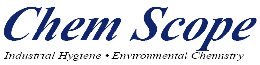 Chem Scope, Inc.
