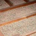https://www.epa.gov/sites/production/files/2013-06/vermiculite2.jpg